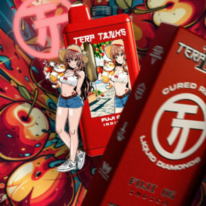 terp tanks disposable v2