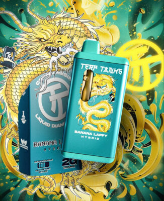 v2 terp tanks 2g disposable