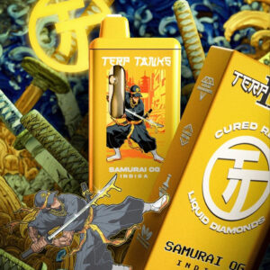 terp tanks samurai og