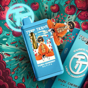 terp tanks yuzu cherry