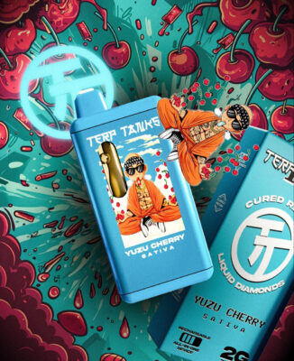 terp tanks 2g disposable season 2